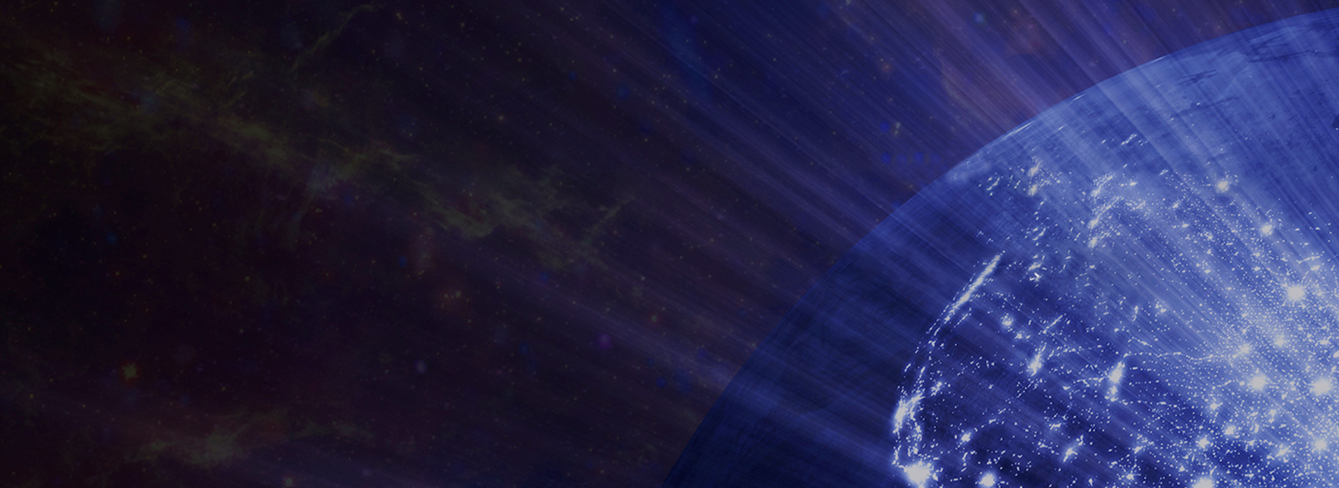 关于DB电竞官网